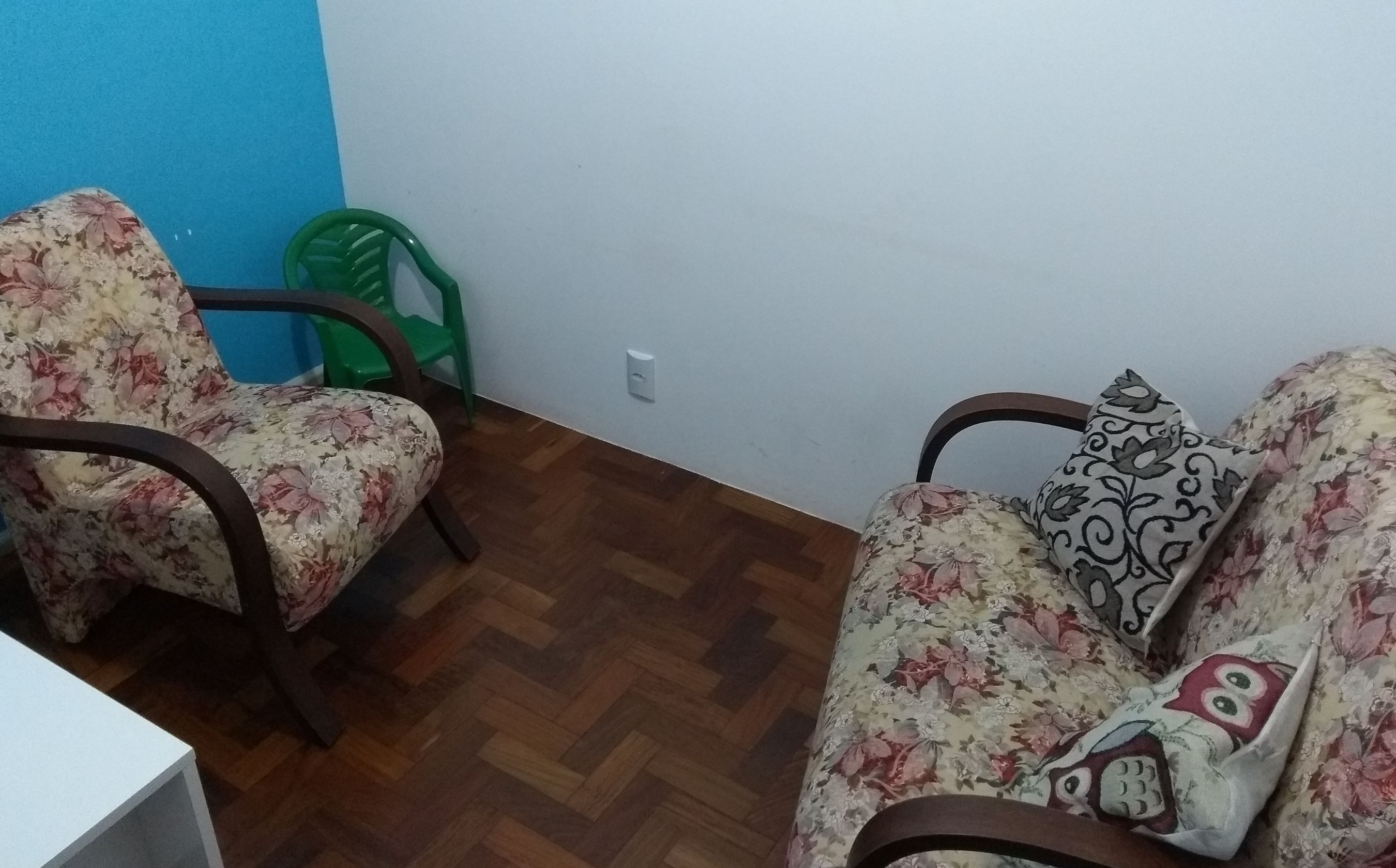 Consultório Wellington Arruda